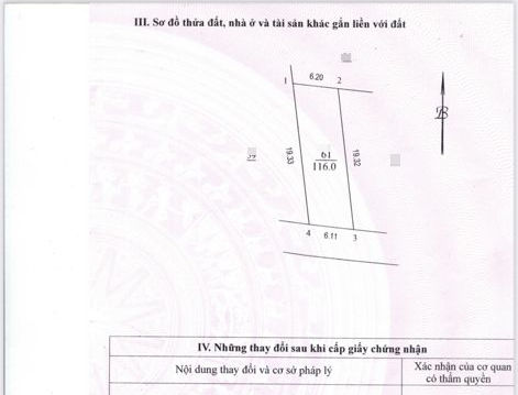 HOÀNG LIÊN - LIÊN MẠC – MẶT NGÕ -Ô TÔ TRÁNH - KINH DOANH - MẶT TIỀN RỘNG - VIEW CÔNG VIÊN.